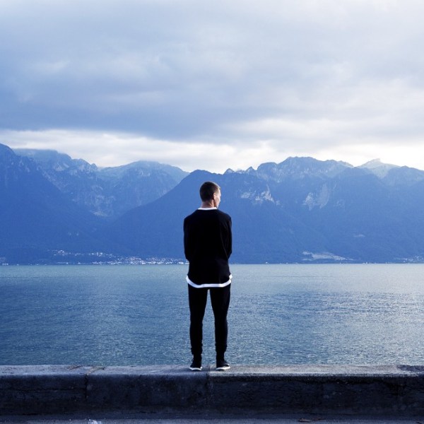 Savez-vous qui vous êtes vraiment&nbsp;?