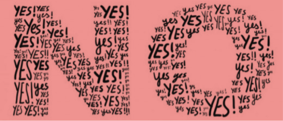 oui non fait de oui rouge.png