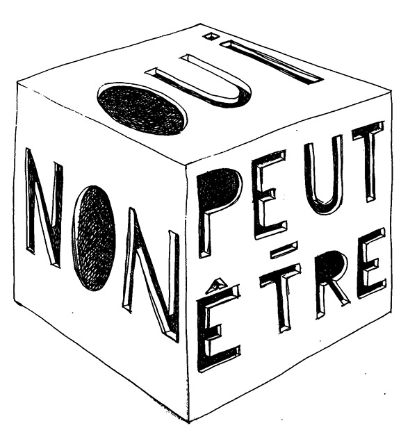 oui non peut être dé.png