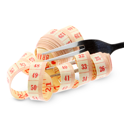 Stopper la boulimie et le contrôle de son poids&nbsp;!