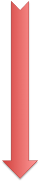 flêche rouge vers le bas