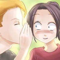 Juger les autres, ça libère ! ou pas&nbsp;…