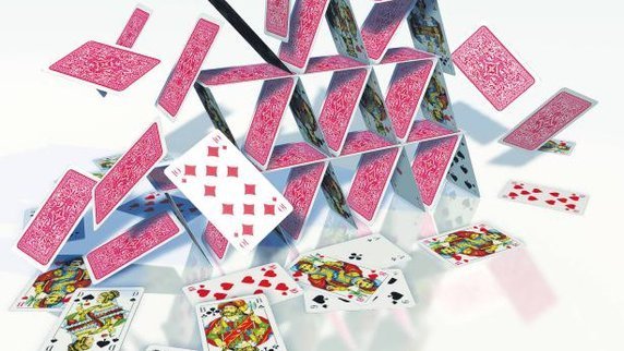 chateau-de-cartes-s-effondre