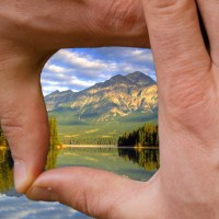 Recadrage du blog : intégrer les 4 dimensions de&nbsp;l’Être