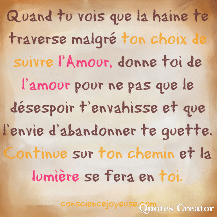 25829859_10155056693137681_1443324293_o