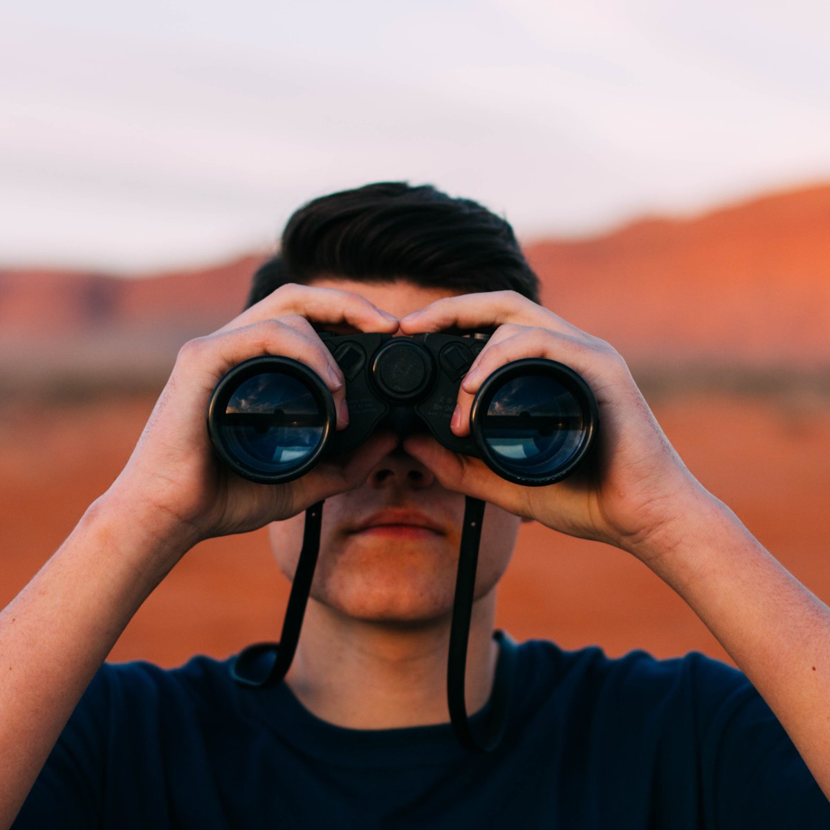 Seule la vérité libère. Faire l&rsquo;autruche ou embellir ne résout rien&nbsp;!