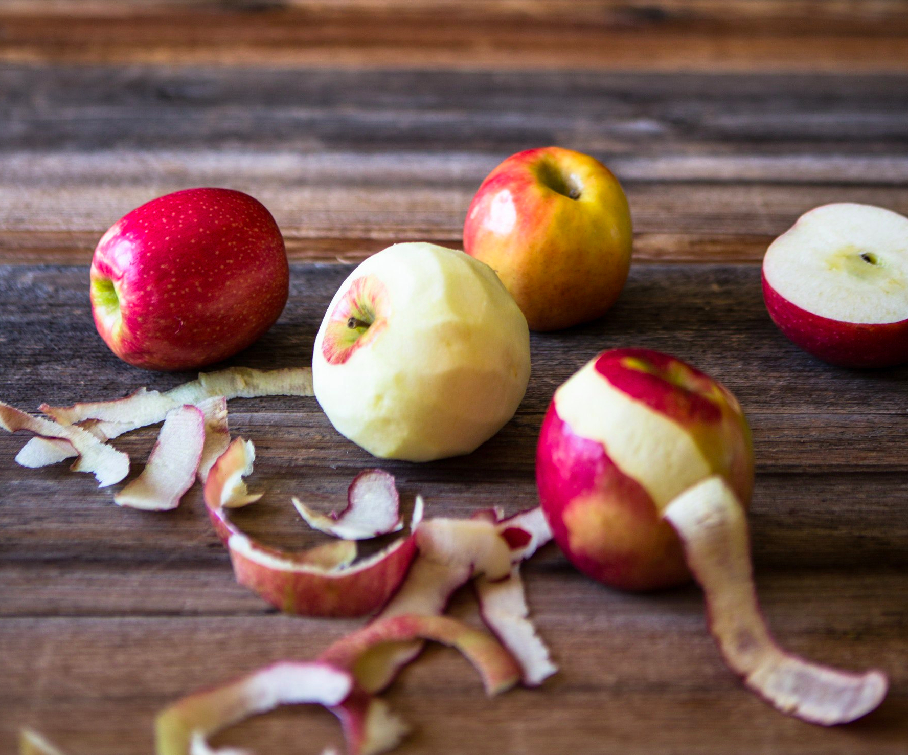 jackelin-slack-507141-unsplash