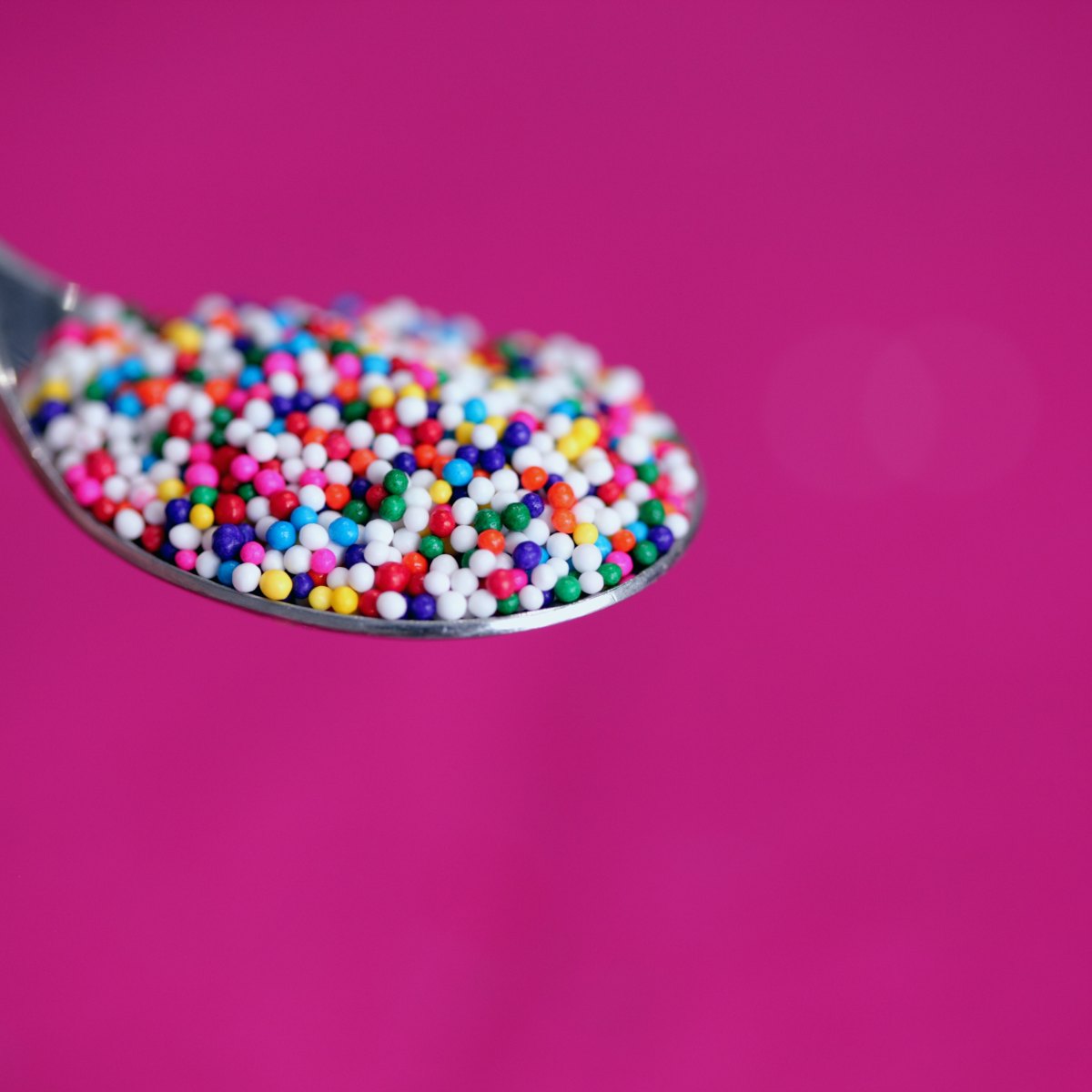 Comment diminuer l&rsquo;hyperactivité des enfants&nbsp;?