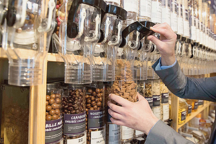 vrac Produits-alimentaires-vendus-vrac_0_730_486