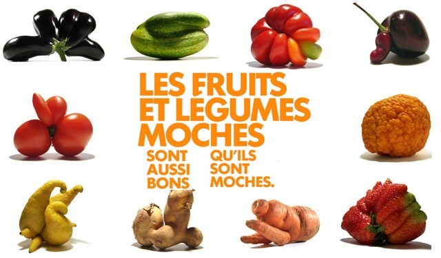 Fruits-moches-gueules-cassees-gaspillage-alimentaire