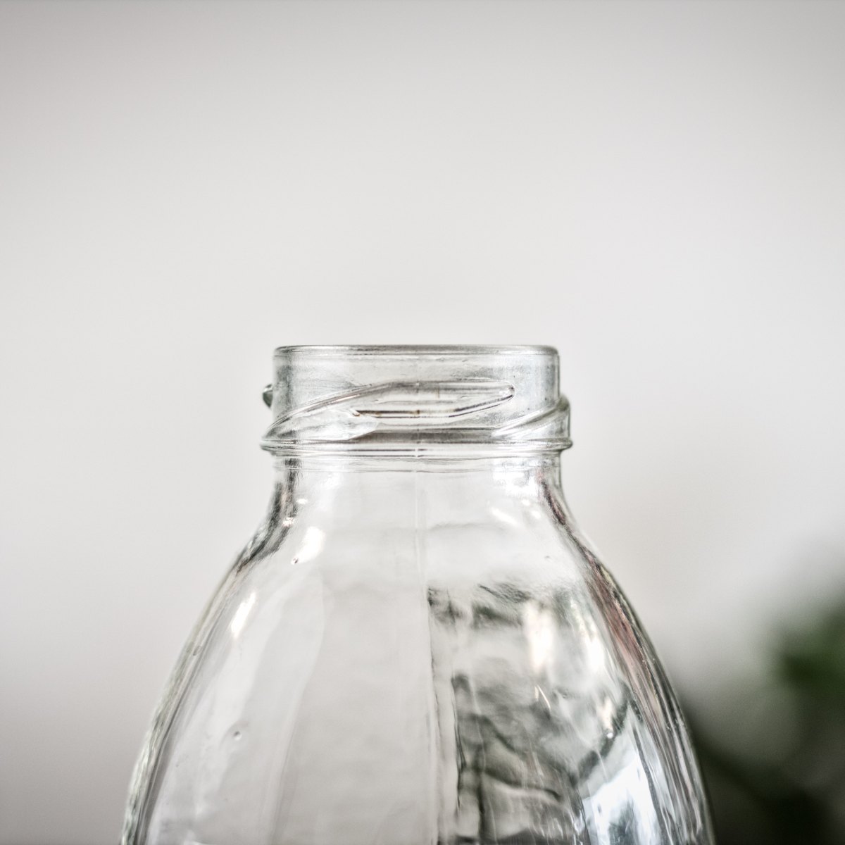 Comment remplir le manque&nbsp;?