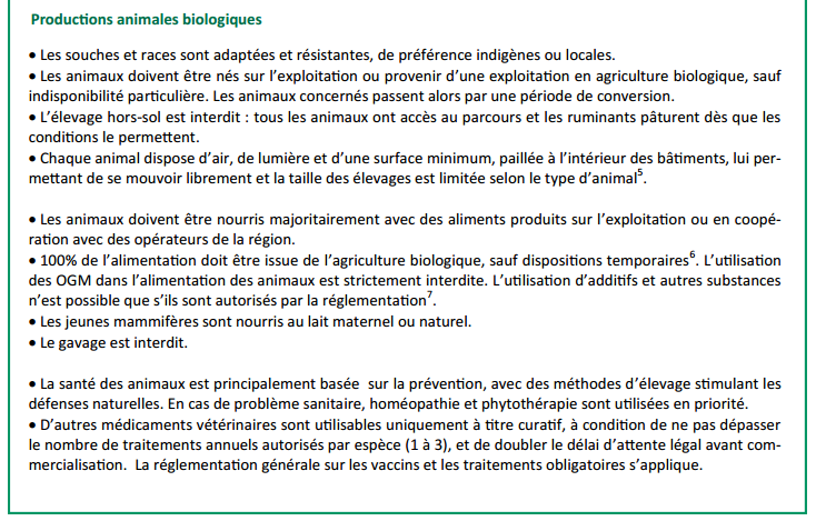 Screen Shot 2018-05-01 at 17.57.09