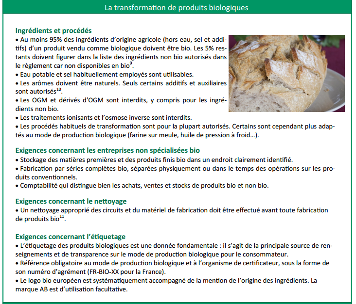 Screen Shot 2018-05-01 at 17.57.33