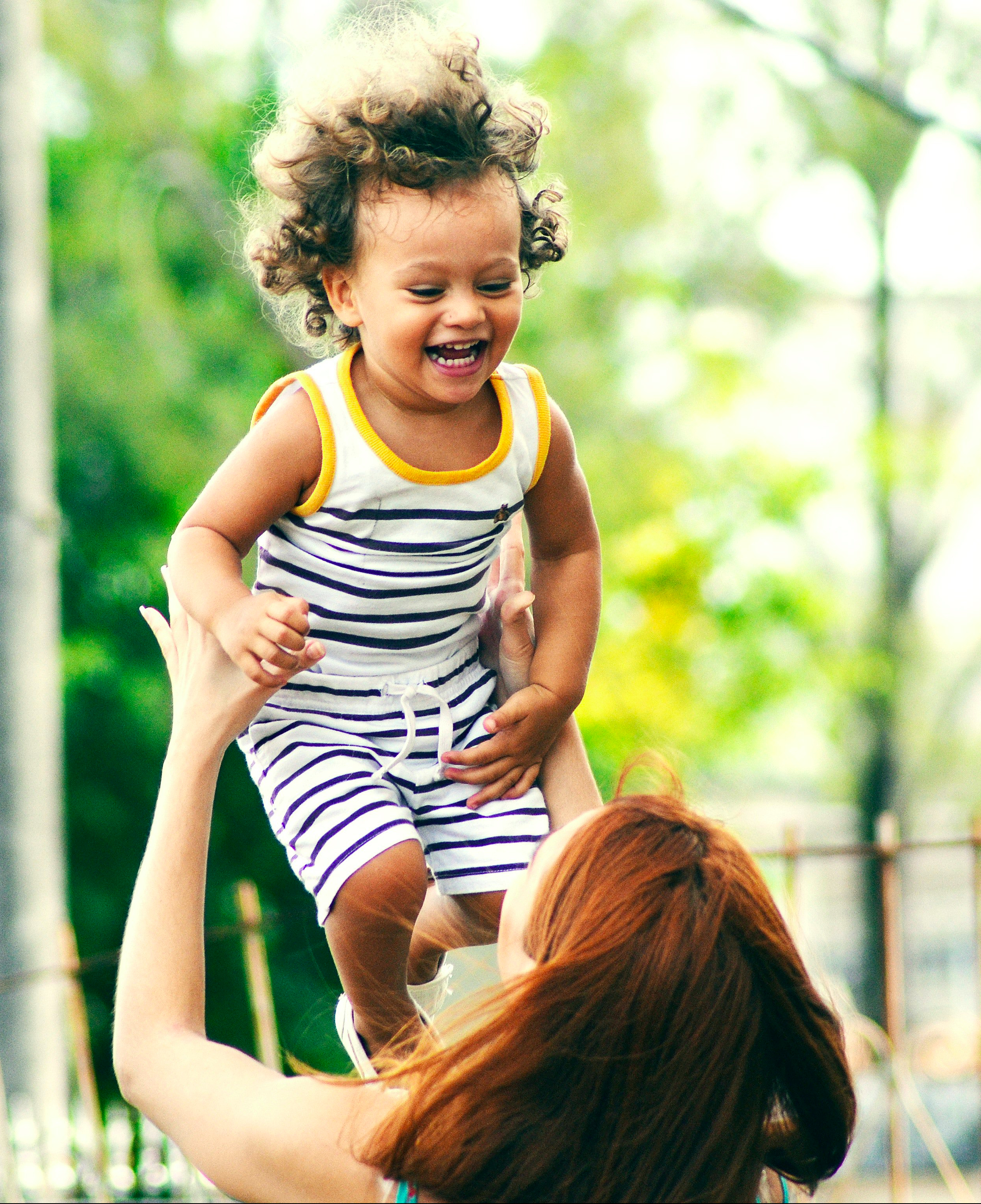 thiago-cerqueira-191866-unsplash