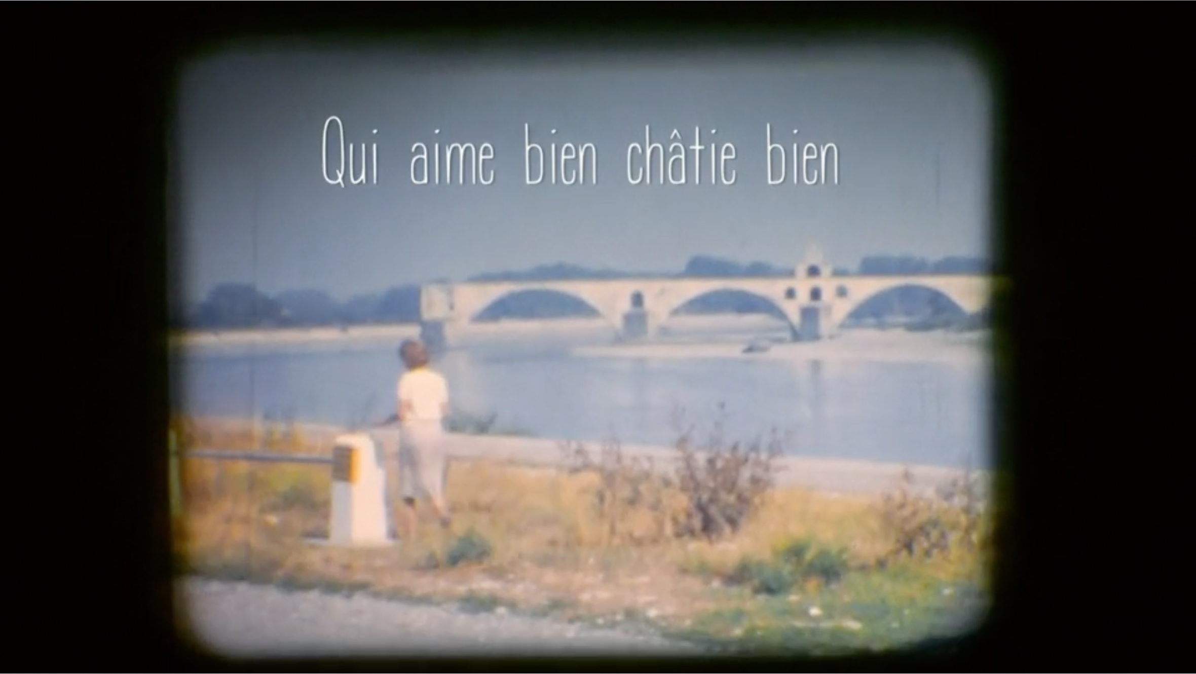 qui-aime-bien-chatie-bien