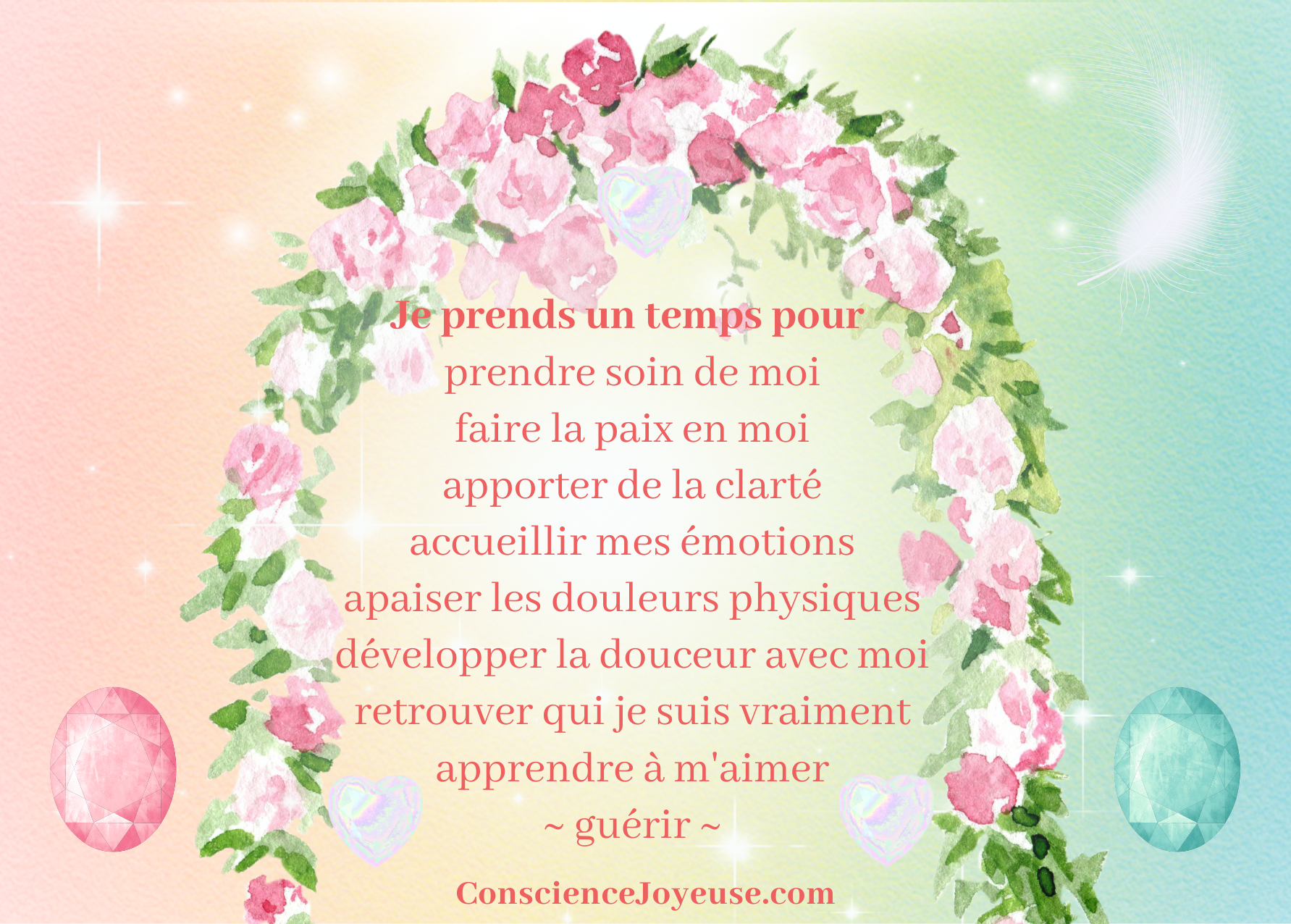 Final Verso site web