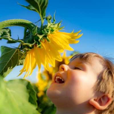 Attention à ce que l&rsquo;écologie ne devienne pas anti-humaine&nbsp;!
