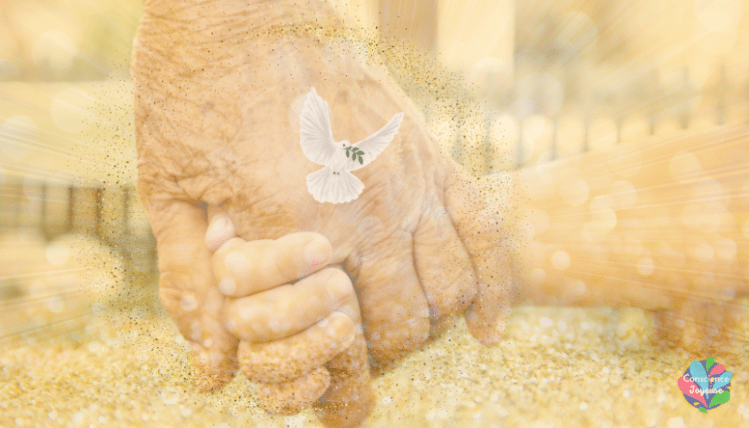 Nettoyer les miasmes&nbsp;ancestraux