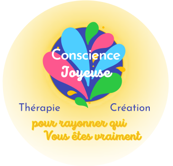  Conscience Joyeuse 