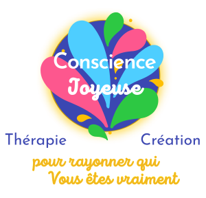  Conscience Joyeuse 