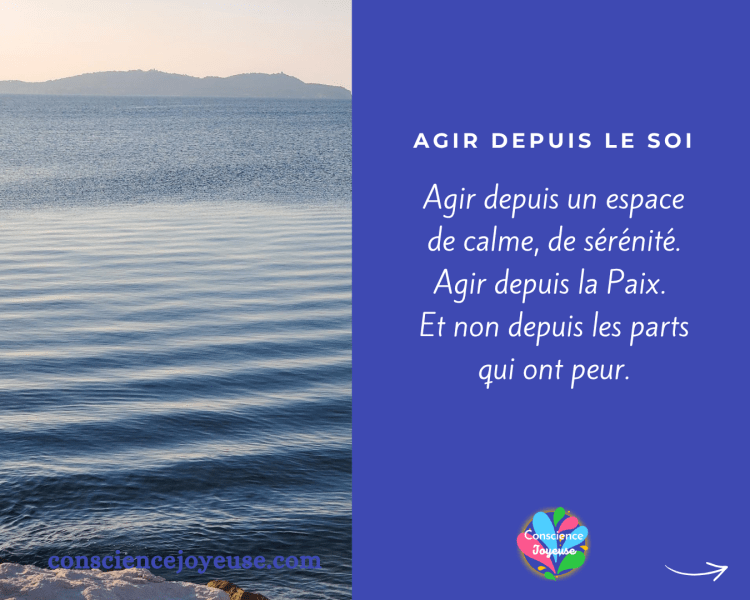 [Méditation] Patienter jusqu’à ce que cela soit le moment&nbsp;juste